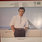 BRUCE SPRINGSTEEN : TUNNEL OF LOVE  LP - pikkukuva 2