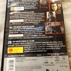 Matthew Ryan Hoge : THE UNITED STATES OF LELAND *DVD* - pikkukuva 2