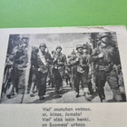 Tyydyttävä kunto ja Ok hyvät leimat, kts! - pikkukuva 2