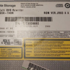 H-L Data Storage Läppärin Super Multi DVD rewriter. - pikkukuva 2