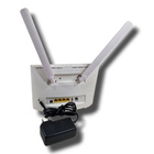 4G reititin (Huawei B525s-23a) - pikkukuva 2