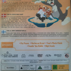 TOM JA JERRY: JA OZIN VELHO - RUOKASOTASILLA - SEURAA TUOTA - pikkukuva 4