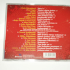 CD Joulun Tähti Taivas 2 - pikkukuva 2