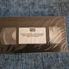 TAIVAAN-SILPOJA ( 1993 ) VHS ESSELTE VIDEO. - pikkukuva 4