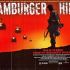 HAMBURGER HILL (1987) *UUSI* + Ilmestyskirjan soturit (1978) - pikkukuva 3