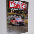Ministeri 2/2012 - pikkukuva 1