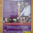 Rated X UUSI DVD - pikkukuva 2