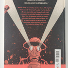 George Orwell : 1984 the graphic novel - pikkukuva 2