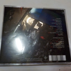 KATATONIA - NIGHT IS THE NEW DAY CD KOKO BÄNDIN NIMMAREILLA - pikkukuva 3