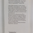 Katie Stewart : Nalle Puhin keittokirja - pikkukuva 2
