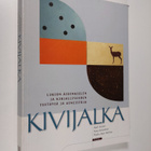 Karl Grunn : Kivijalka : Lukion äidinkielen ja kirjallisu... - pikkukuva 1