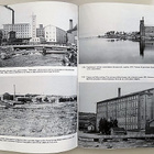 Vanha Tampere I  1900-luvulle tultaessa - pikkukuva 3