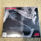 LED ZEPPELIN - I Digipack-2CD - pikkukuva 2