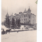 VANHA Postikortti Turku 1906 - pikkukuva 1