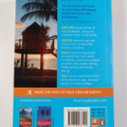 Rough Guides (Firm) ym. : The Rough Guide to the Caribbean - pikkukuva 2