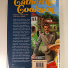 Catherine Cookson : Emilyn olkihattu - pikkukuva 2