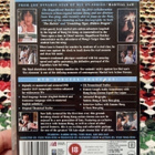 The Magnificent Butcher DVD (Sammo Hung / Hong Kong Legends) - pikkukuva 2