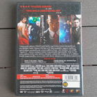 DVD: Hitman - Extended Edition (Timothy Olyphant 2007) - pikkukuva 2