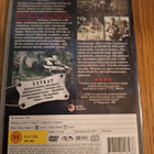 Tali Ihantala 1944 (2-DVD) - pikkukuva 2