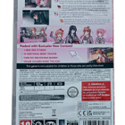 NSW - Doki Doki Literature Club Plus! (CIB) - pikkukuva 2