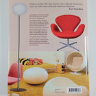 Fay Sweet : Vintage huonekalut : modernit klassikot, tyyl... - pikkukuva 2