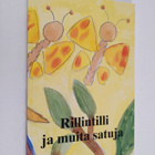 Rillintilli ja muita satuja - pikkukuva 1