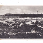 VANHA postikortti Oulu 1920-1930-l - pikkukuva 1