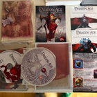 Ps3 ja ps2 pelit - pikkukuva 3