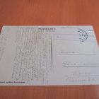 Nopsanen Keksoin kylätie Aunuksessa kp - 1942 - pikkukuva 2