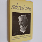 Ilkka ym. (toim.) Niiniluoto : Tulevaisuus : juhlakirja a... - pikkukuva 1