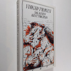 Vuokko Tolonen : Salainen keittokirja - pikkukuva 1