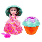 Cupcake Surprise hattu - pikkukuva 4