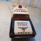 Peltiauto Highway Patrol - pikkukuva 1