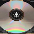 Phil Collins - ...But Seriously CD - pikkukuva 4