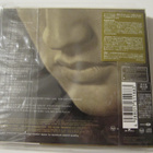 Elvis Presley ELV1S 30 #1 Hits  Japanilainen 2 * CD OBI - pikkukuva 2