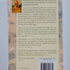 AndrA(c) Brink : Imaginings of Sand - pikkukuva 2
