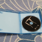 It Blu Ray - pikkukuva 2