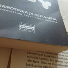 Noam Chomsky - Merirosvoja ja keisareita (pokkari) - pikkukuva 2