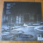 Lost Boots – Come Cold, Come Wind (Svart 2016, 12" mini-LP) - pikkukuva 2