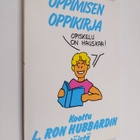 Oppimisen oppikirja - pikkukuva 1