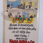 Kalle Anka & C:o N:r 4/1964 - pikkukuva 2