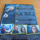 NON-STOP - DVD - pikkukuva 3