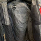 THE NORTH FACE HYVENT TAKKI KOKO S - pikkukuva 3