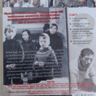 KAHDEKSAN SURMANLUOTIA ~ 2DVD naarmuton - pikkukuva 3