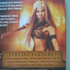 The Scorpion King 3 Blu-Ray - pikkukuva 4