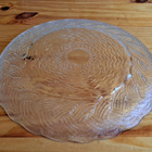 Arcoroc Atlantic lasilautanen 24 cm - pikkukuva 3