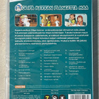 Olipa kerran planeetta Maa (4DVD) alkuperäiset äänet (UUSI) - pikkukuva 2