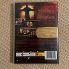 Angels & demons DVD - pikkukuva 2