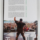 Patrik Baboumian : VREBELLION-I : How to become a Vegan b... - pikkukuva 2