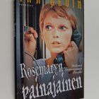 Ira Levin : Rosemaryn painajainen : romaani - pikkukuva 1